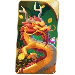 Pengejaran
Naga