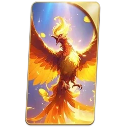 Phoenix
Legend