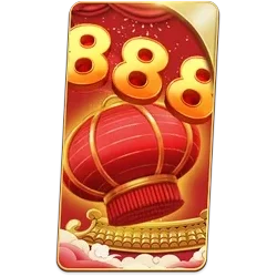 888 Gold