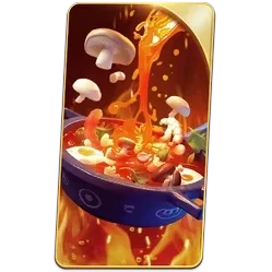 Hot Pot