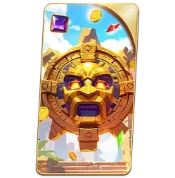 Game Gems
Bonanza
