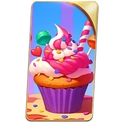 Game Sugar
Supreme