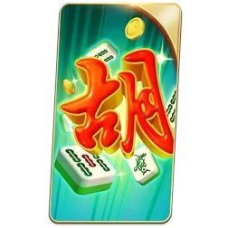 Game Mahjong
Ways