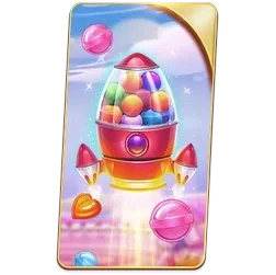 Game Sugar
Rush