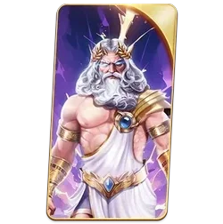 Game Gates Of
Olympus