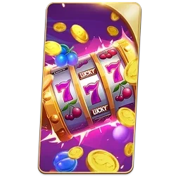 Game Buah
Beruntung