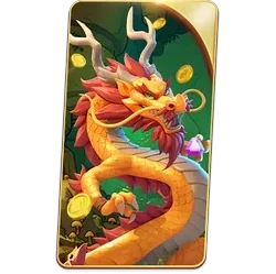 Game Pengejaran
Naga