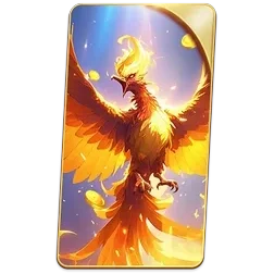 Game Phoenix
Legend
