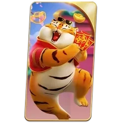 Game Fortune
Tiger