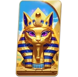 Game Nile
Fortune