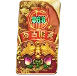 Game Rising
Fortunes