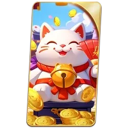 Game Lucky
Neko