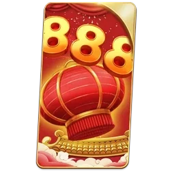 Game 888 Gold