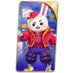 Game Fortune
Rabbit