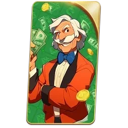 Game Cash
Mania