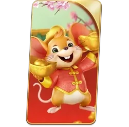 Game Fortune




Mouse