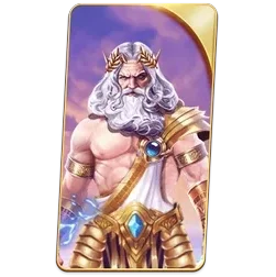 Game Gates Of
Olympus 1000