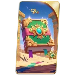 Game Book Of




Dead