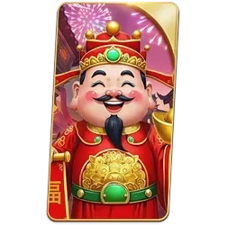 Game Spring
Festival