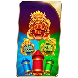 Game Bao Zhu
Zhao Fu