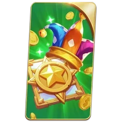 Game Super Ace