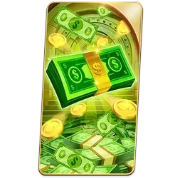 Game Cash
Maker