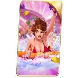Game Songkran
Splash